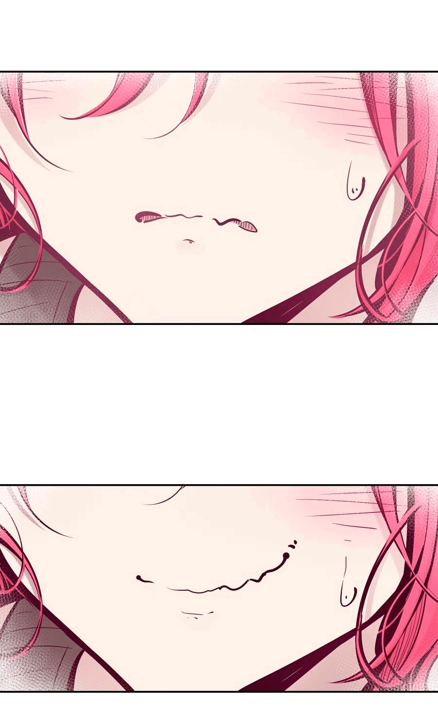 Манга Демон и Ангел не могут ужиться! - Глава 54 Страница 21