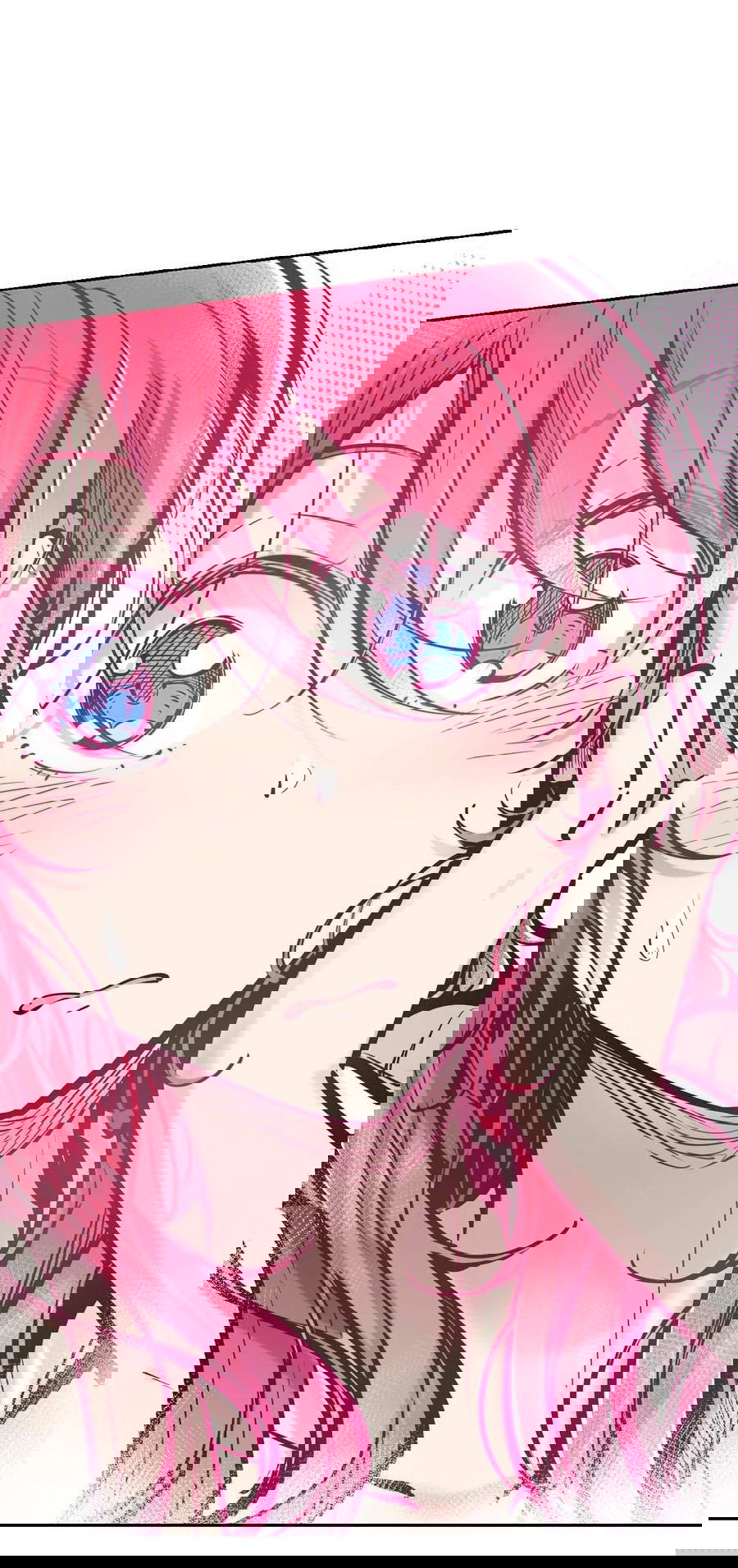 Манга Демон и Ангел не могут ужиться! - Глава 54 Страница 17