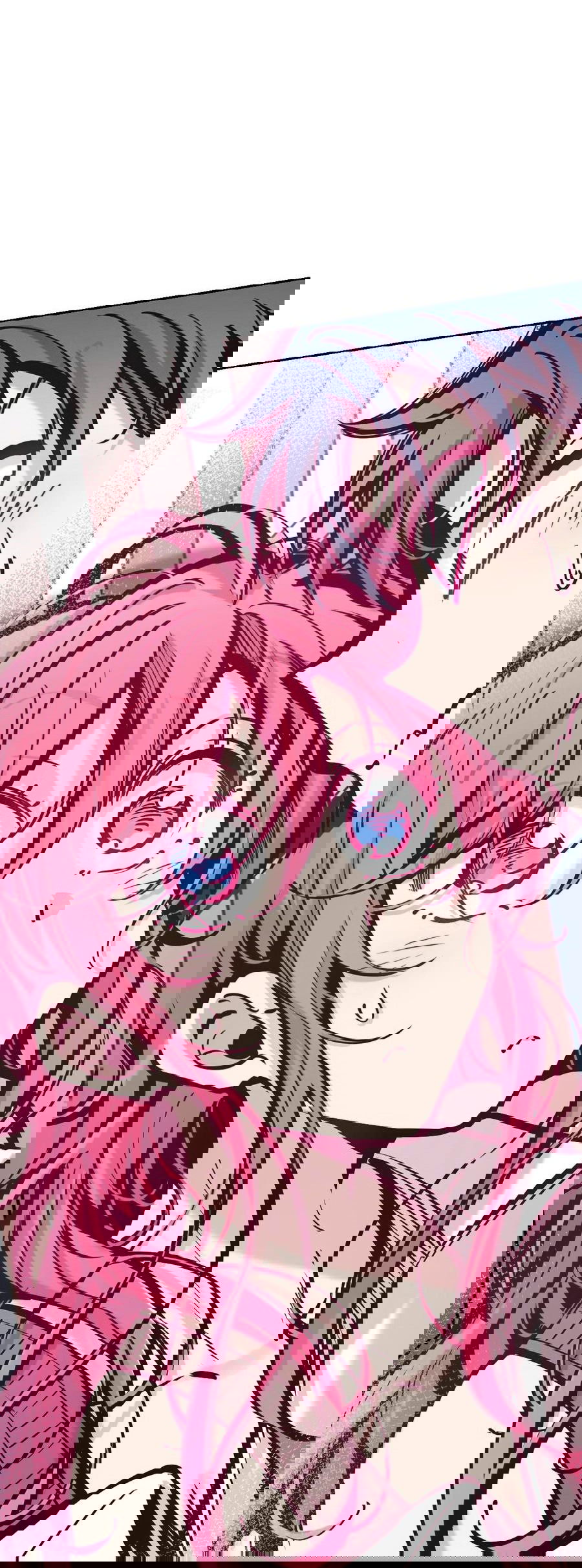 Манга Демон и Ангел не могут ужиться! - Глава 53 Страница 41