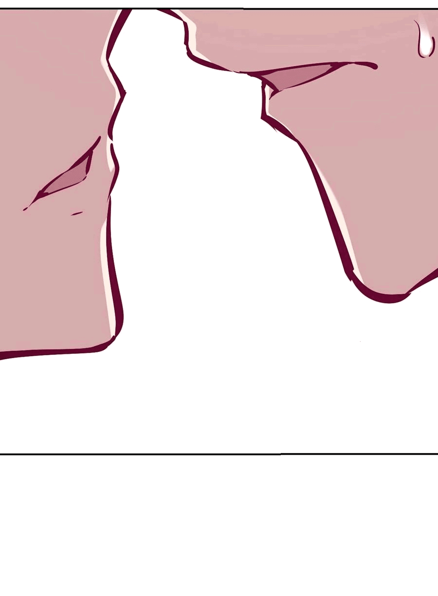 Манга Демон и Ангел не могут ужиться! - Глава 53 Страница 43