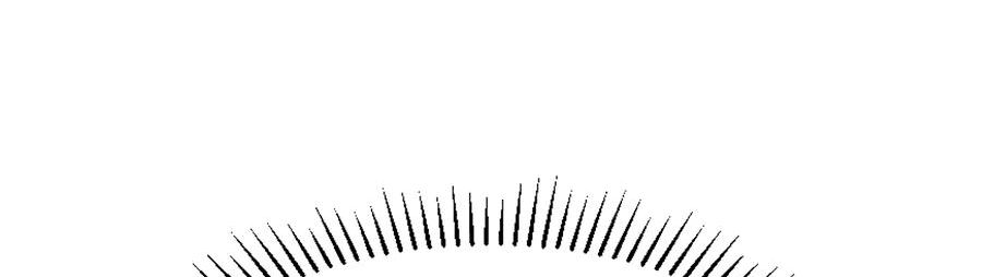 Манга Демон и Ангел не могут ужиться! - Глава 53 Страница 59