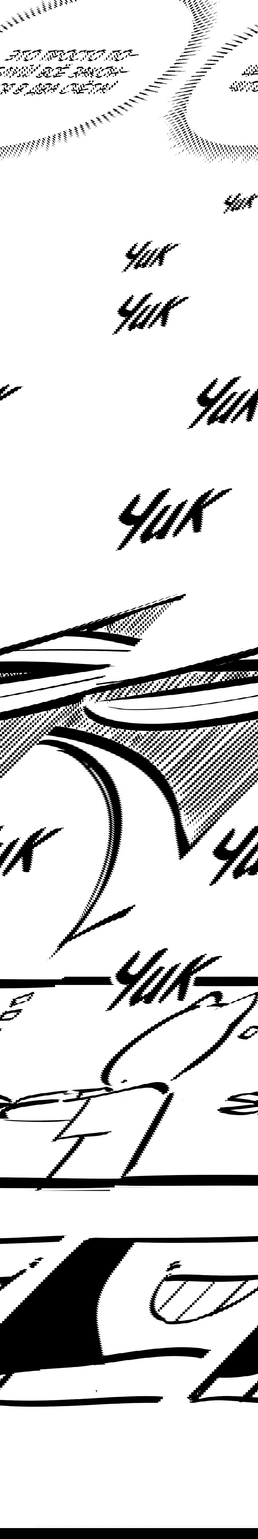 Манга Демон и Ангел не могут ужиться! - Глава 53 Страница 60