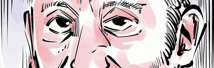 Манга Демон и Ангел не могут ужиться! - Глава 53 Страница 11