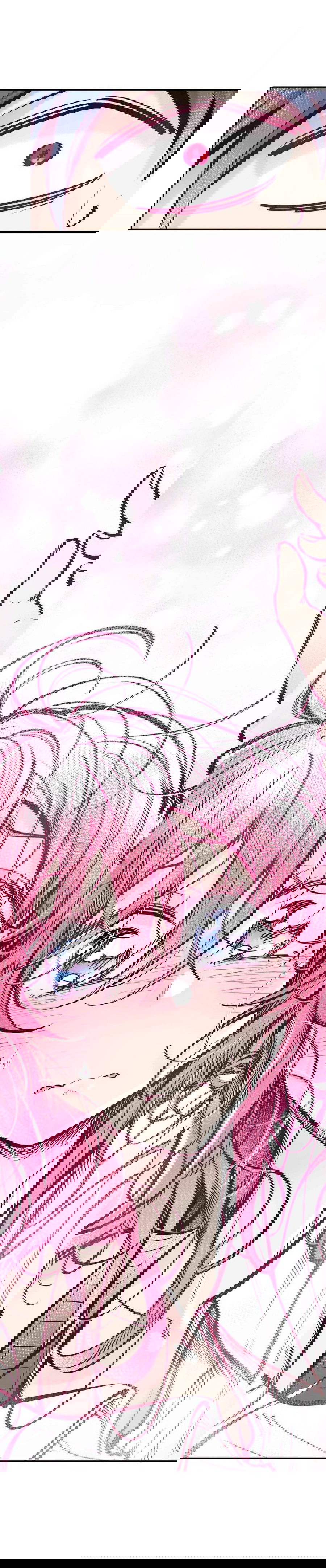 Манга Демон и Ангел не могут ужиться! - Глава 53 Страница 20