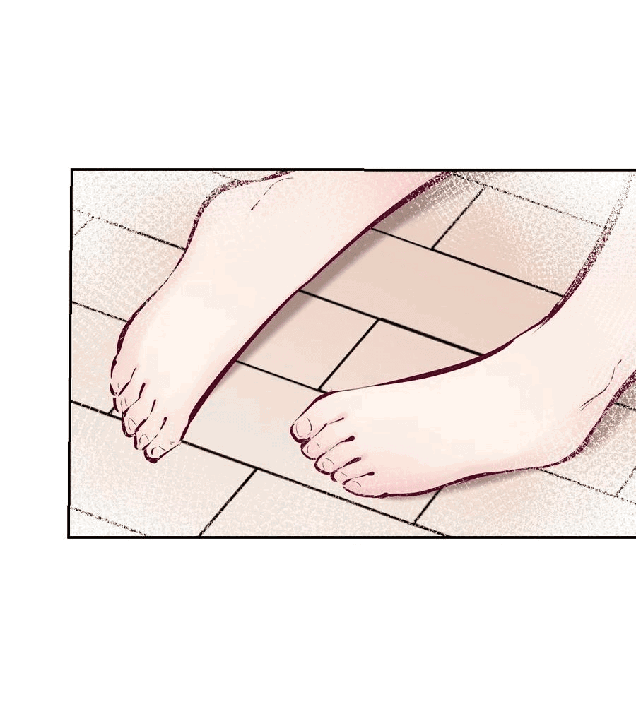 Манга Демон и Ангел не могут ужиться! - Глава 53 Страница 44