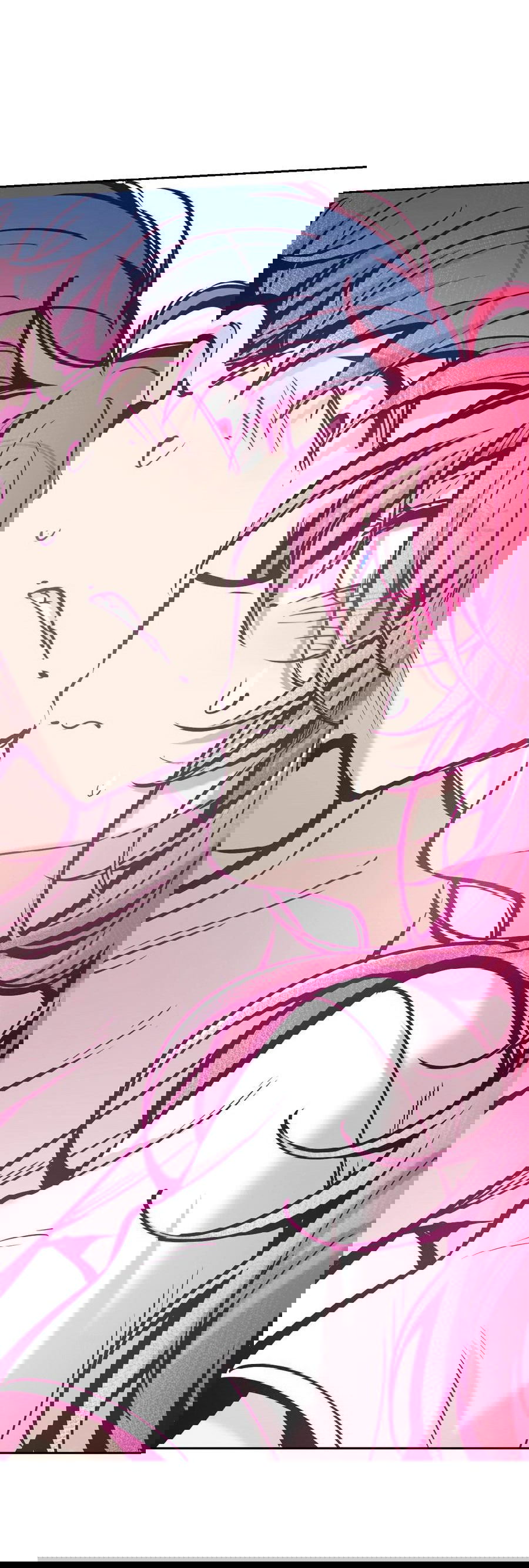 Манга Демон и Ангел не могут ужиться! - Глава 53 Страница 58