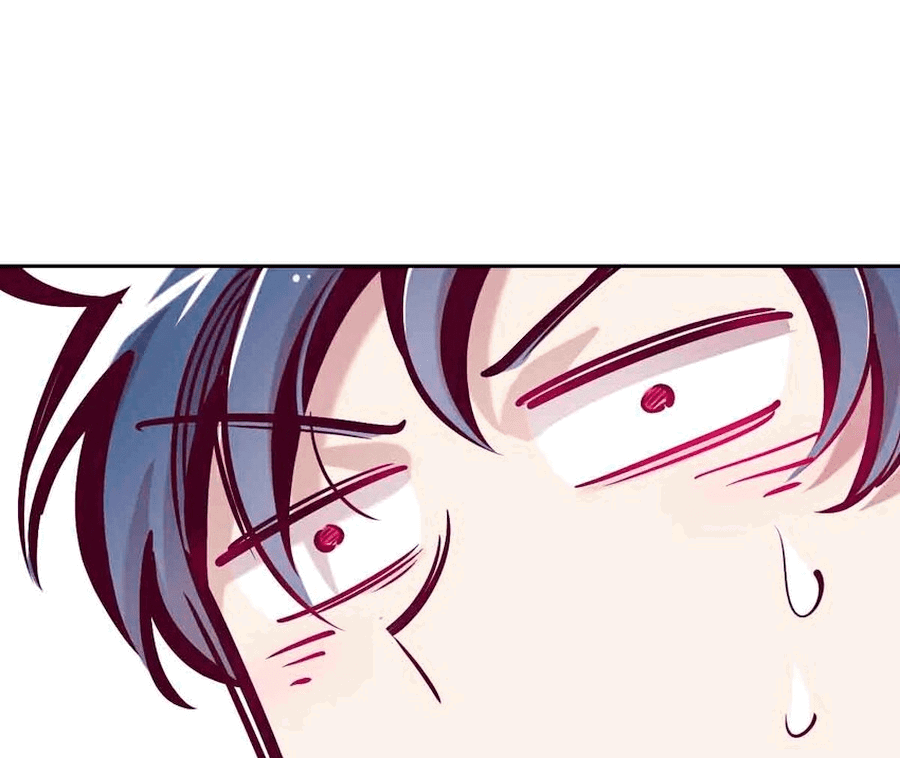 Манга Демон и Ангел не могут ужиться! - Глава 53 Страница 21