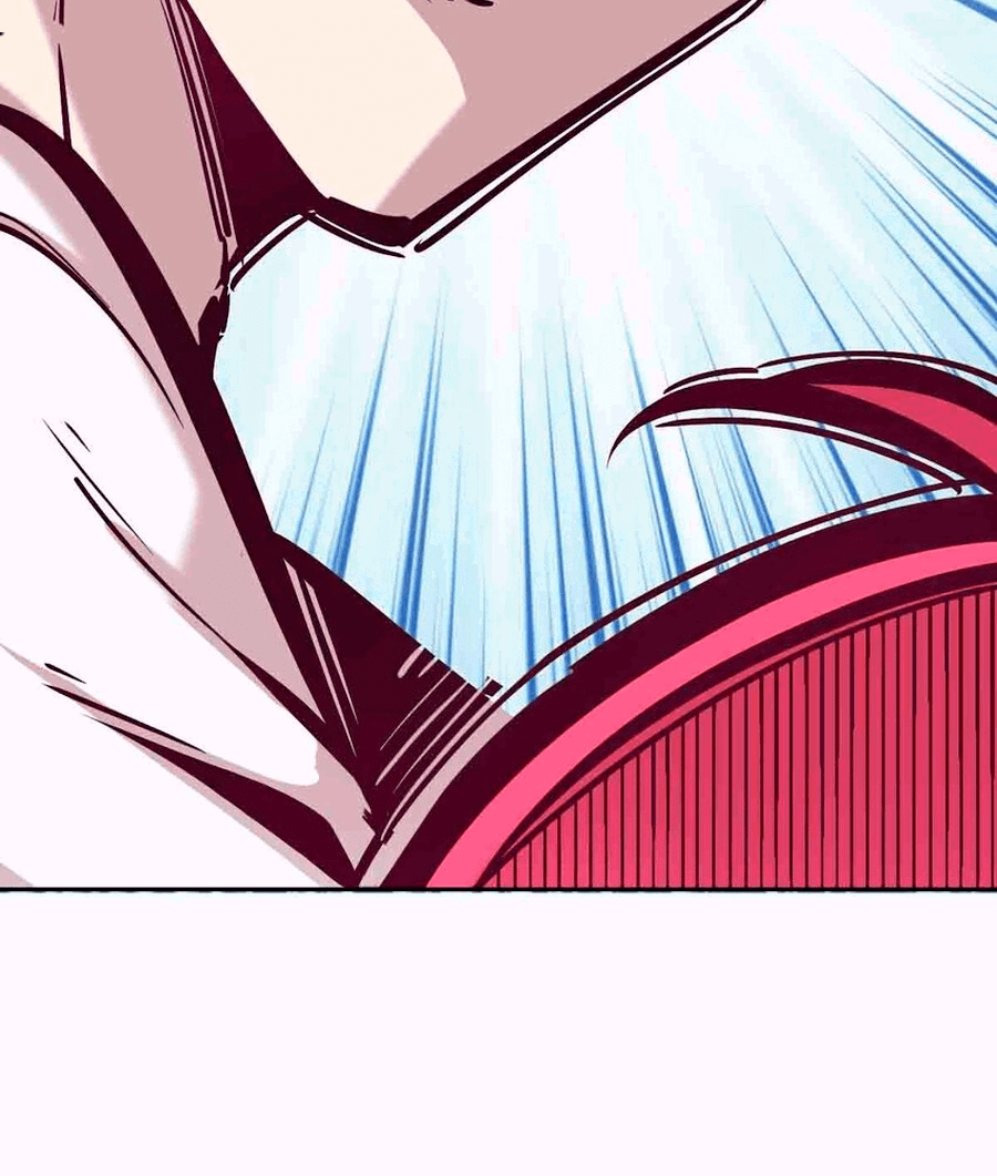 Манга Демон и Ангел не могут ужиться! - Глава 53 Страница 4