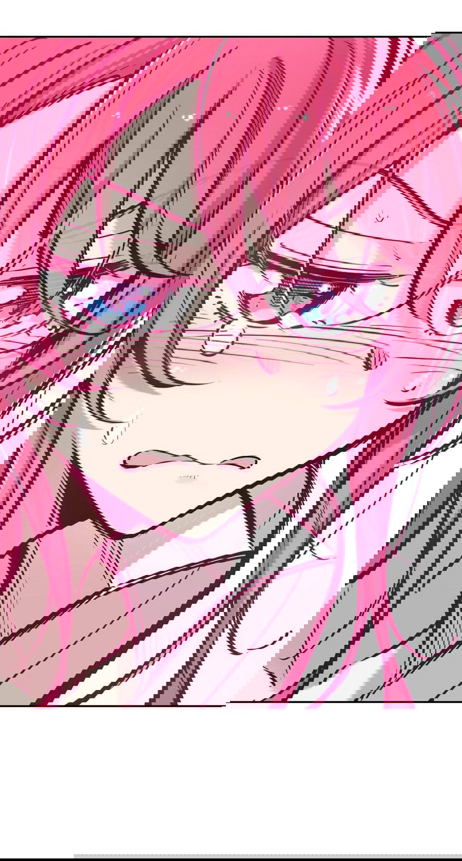 Манга Демон и Ангел не могут ужиться! - Глава 53 Страница 26