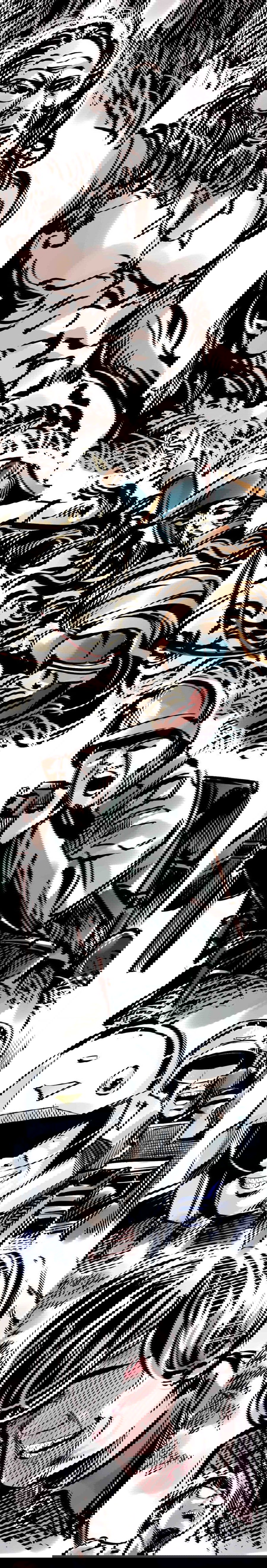 Манга Демон и Ангел не могут ужиться! - Глава 53 Страница 8