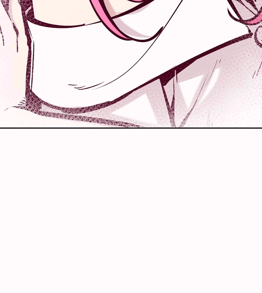 Манга Демон и Ангел не могут ужиться! - Глава 53 Страница 42