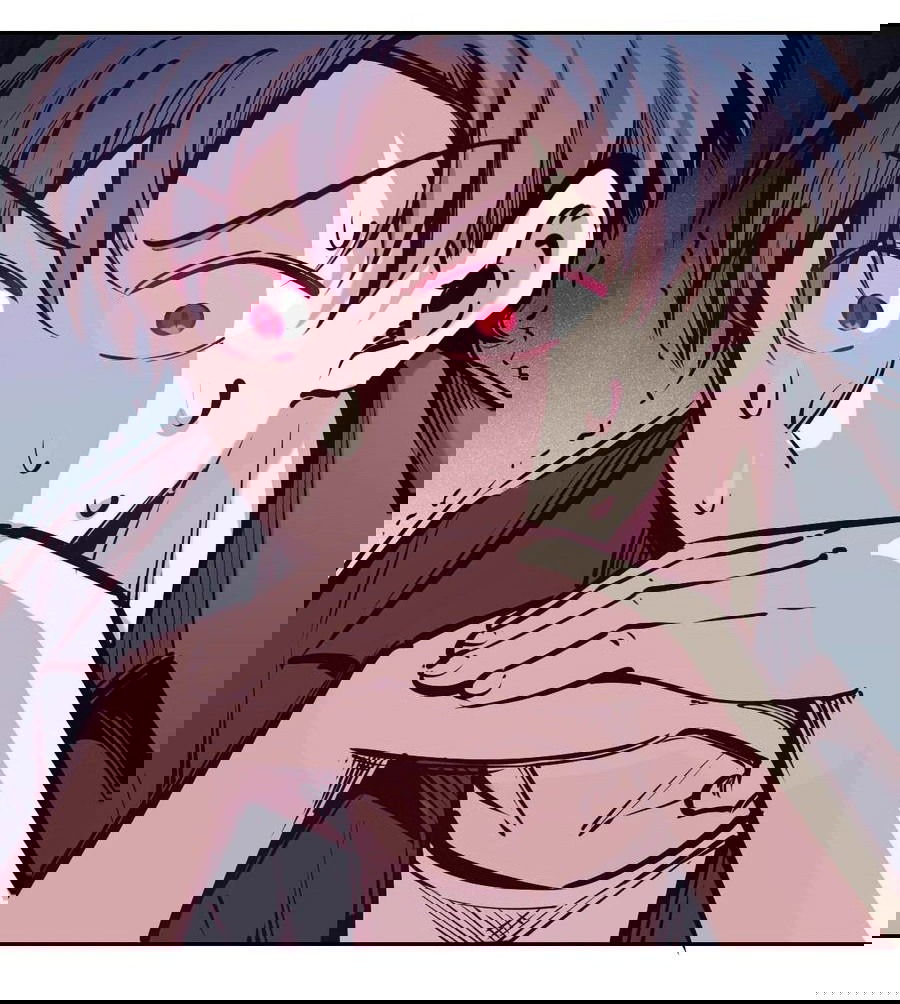 Манга Демон и Ангел не могут ужиться! - Глава 52 Страница 28