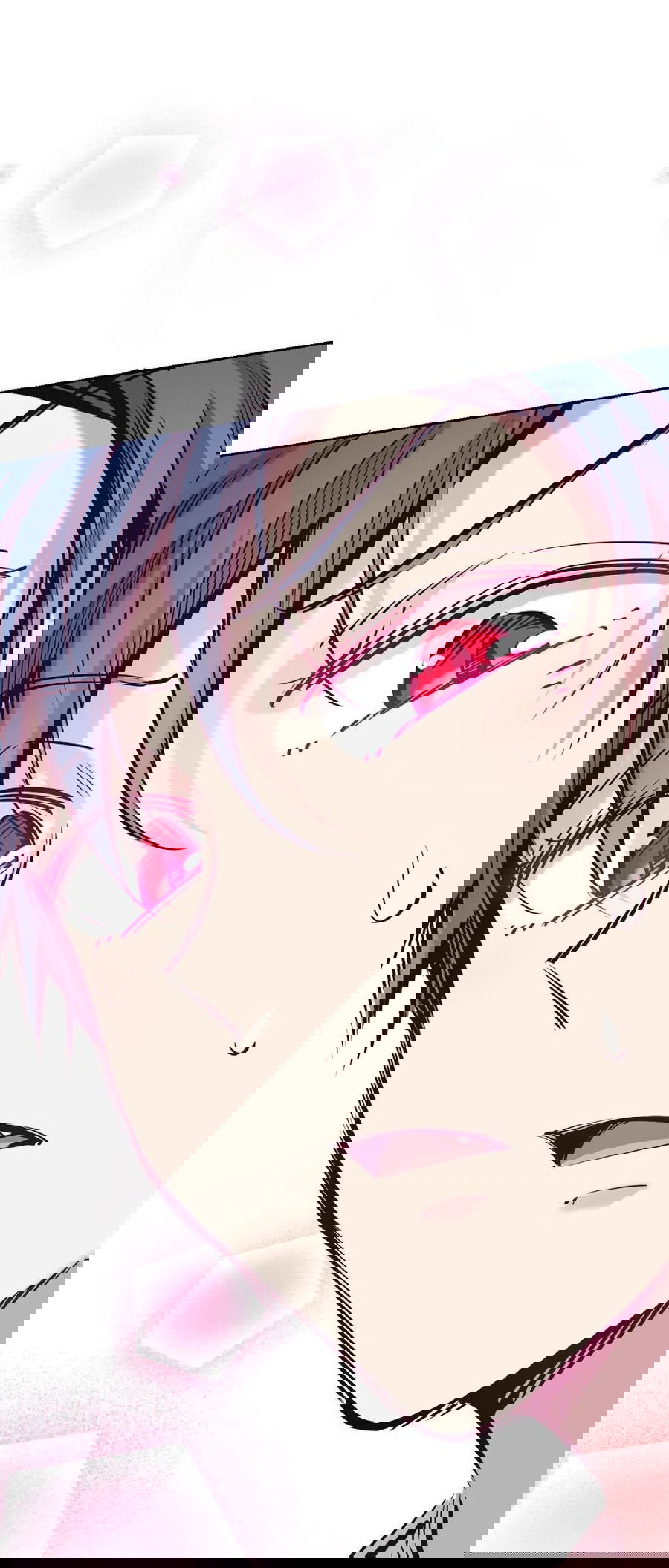 Манга Демон и Ангел не могут ужиться! - Глава 52 Страница 60