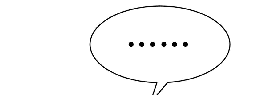 Манга Демон и Ангел не могут ужиться! - Глава 52 Страница 24