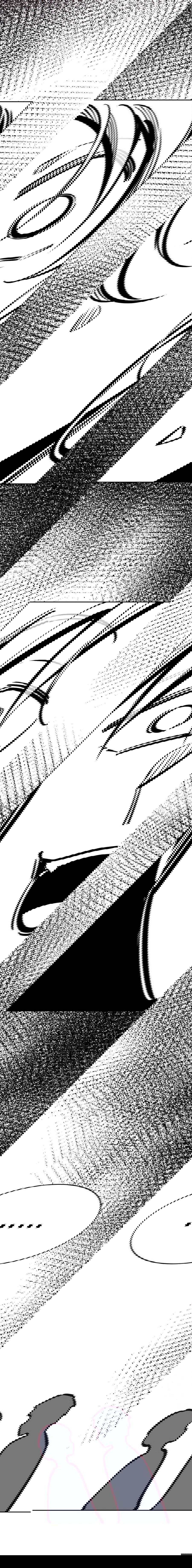 Манга Демон и Ангел не могут ужиться! - Глава 52 Страница 67