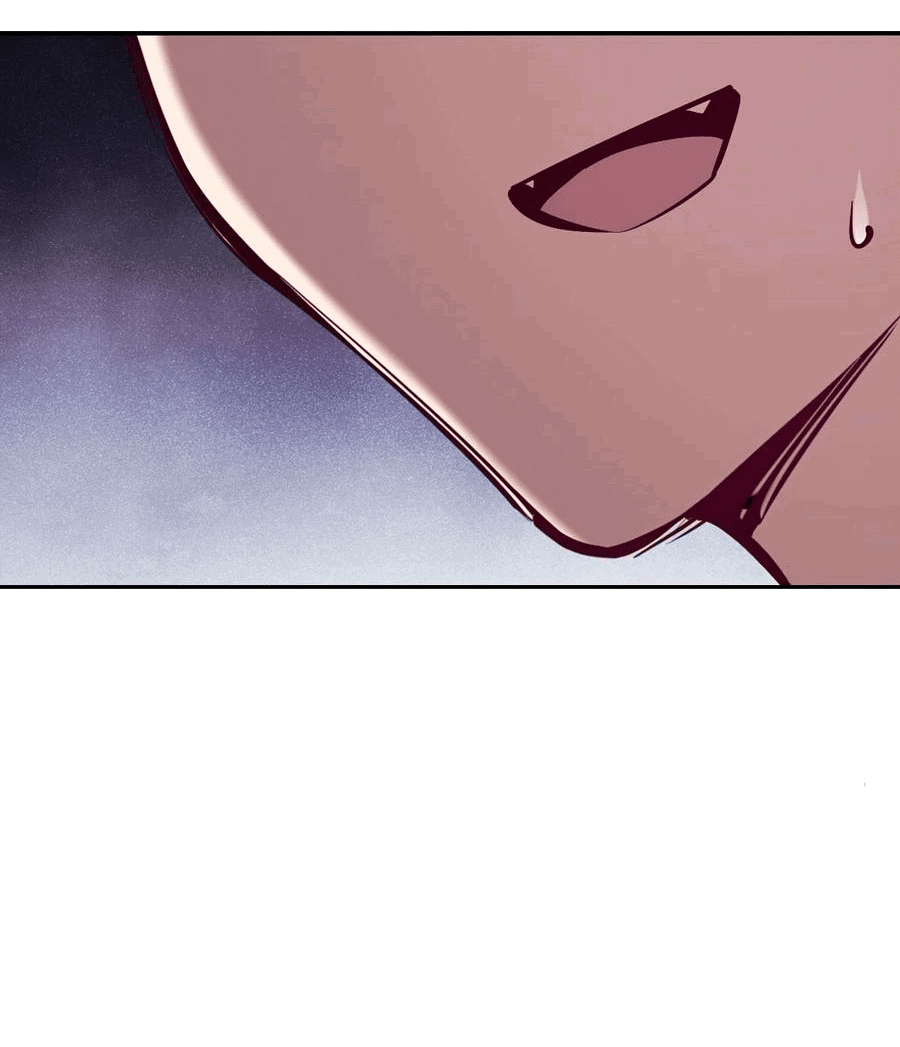 Манга Демон и Ангел не могут ужиться! - Глава 52 Страница 65