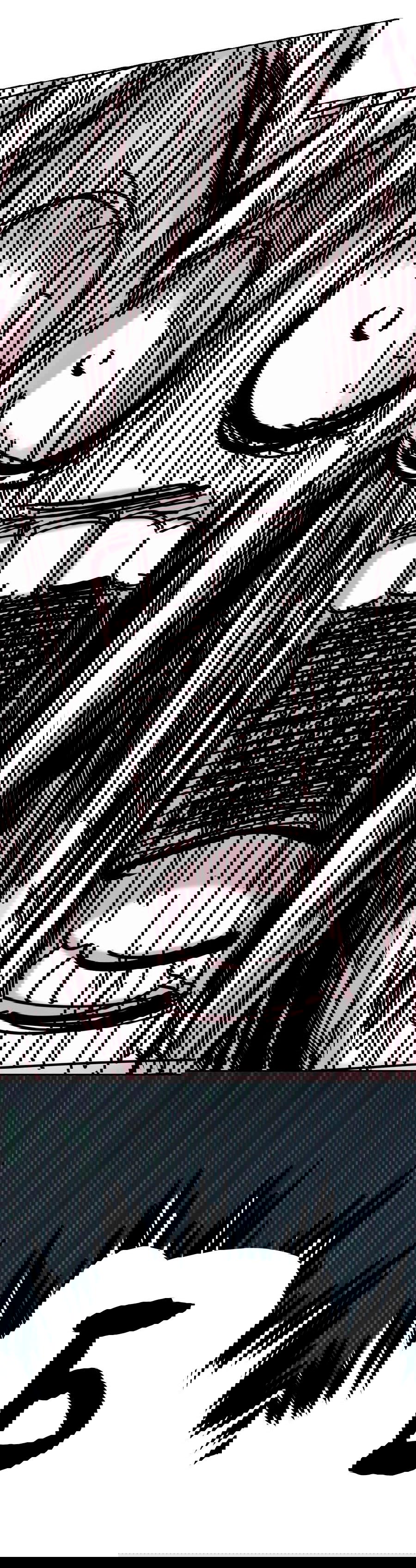 Манга Демон и Ангел не могут ужиться! - Глава 52 Страница 70