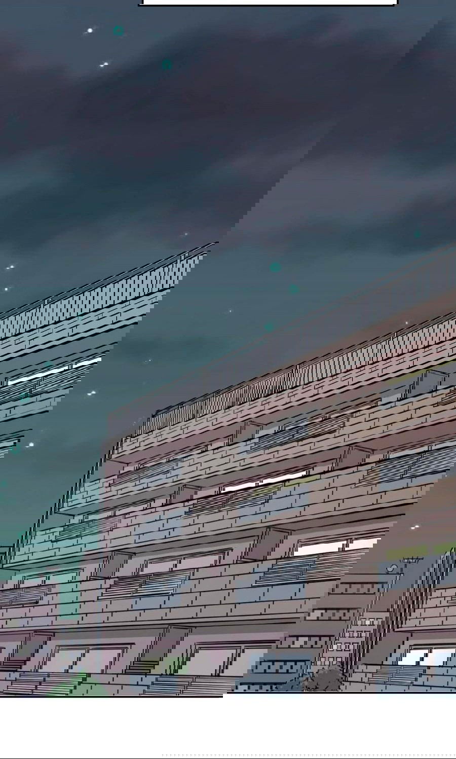 Манга Демон и Ангел не могут ужиться! - Глава 52 Страница 33