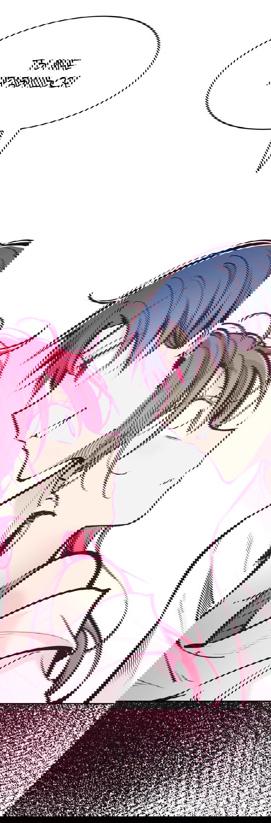 Манга Демон и Ангел не могут ужиться! - Глава 52 Страница 66