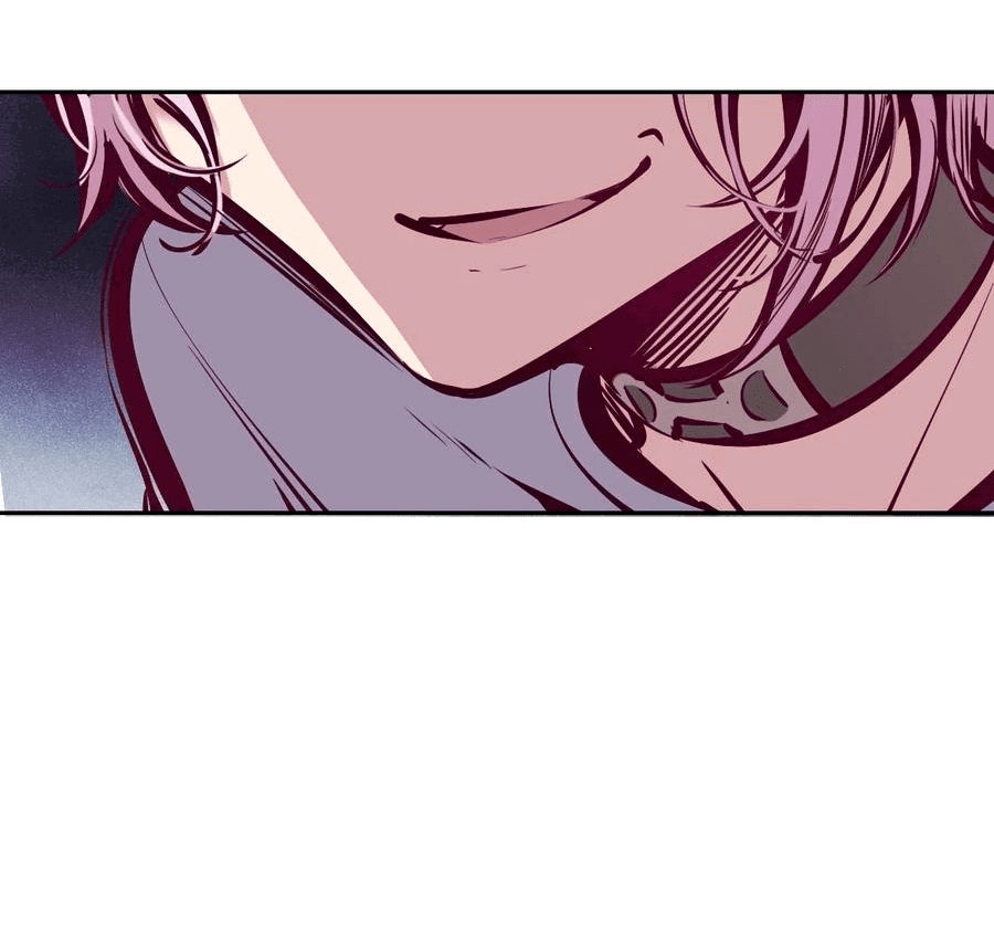 Манга Демон и Ангел не могут ужиться! - Глава 52 Страница 7