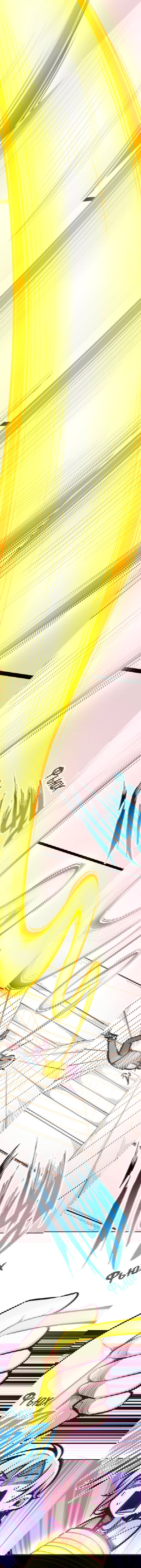 Манга Демон и Ангел не могут ужиться! - Глава 44 Страница 6