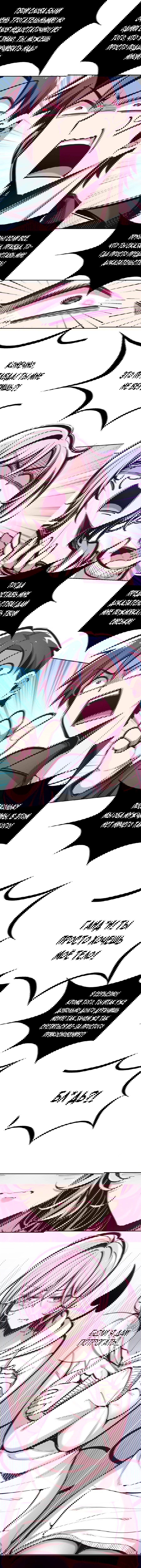 Манга Демон и Ангел не могут ужиться! - Глава 40 Страница 10