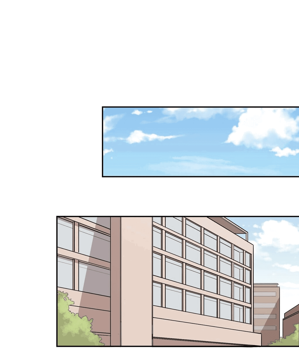 Манга Демон и Ангел не могут ужиться! - Глава 36 Страница 37