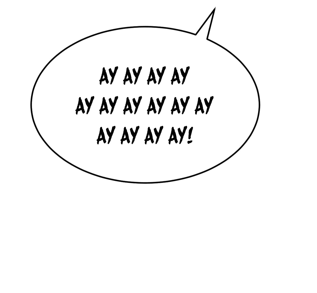 Манга Демон и Ангел не могут ужиться! - Глава 36 Страница 5