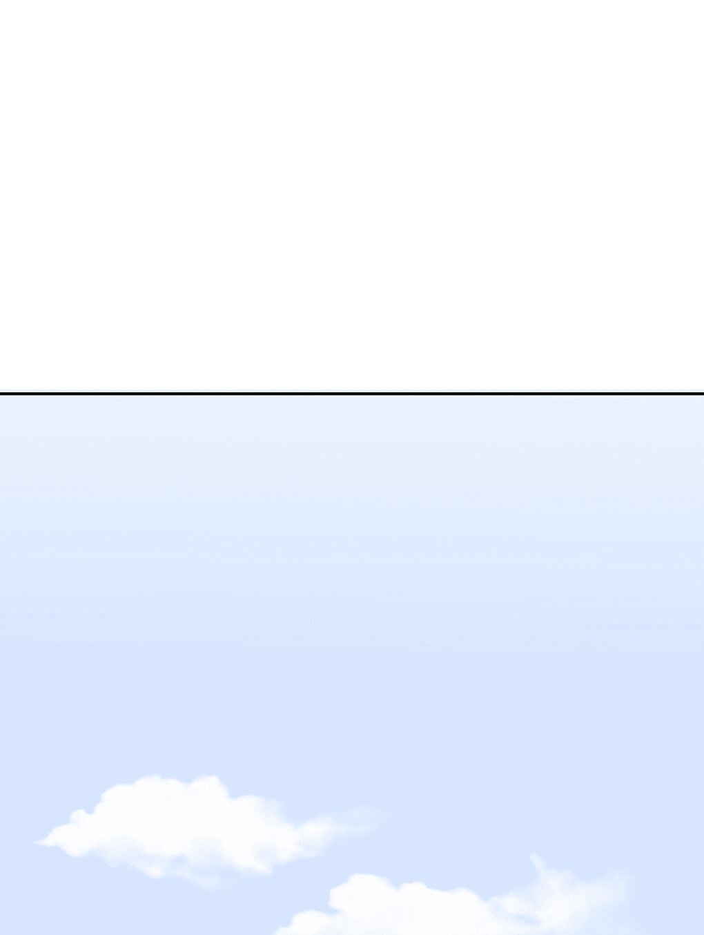 Манга Демон и Ангел не могут ужиться! - Глава 36 Страница 21