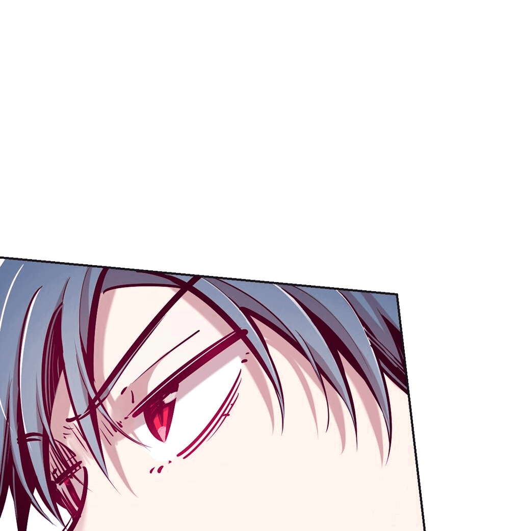 Манга Демон и Ангел не могут ужиться! - Глава 35 Страница 25