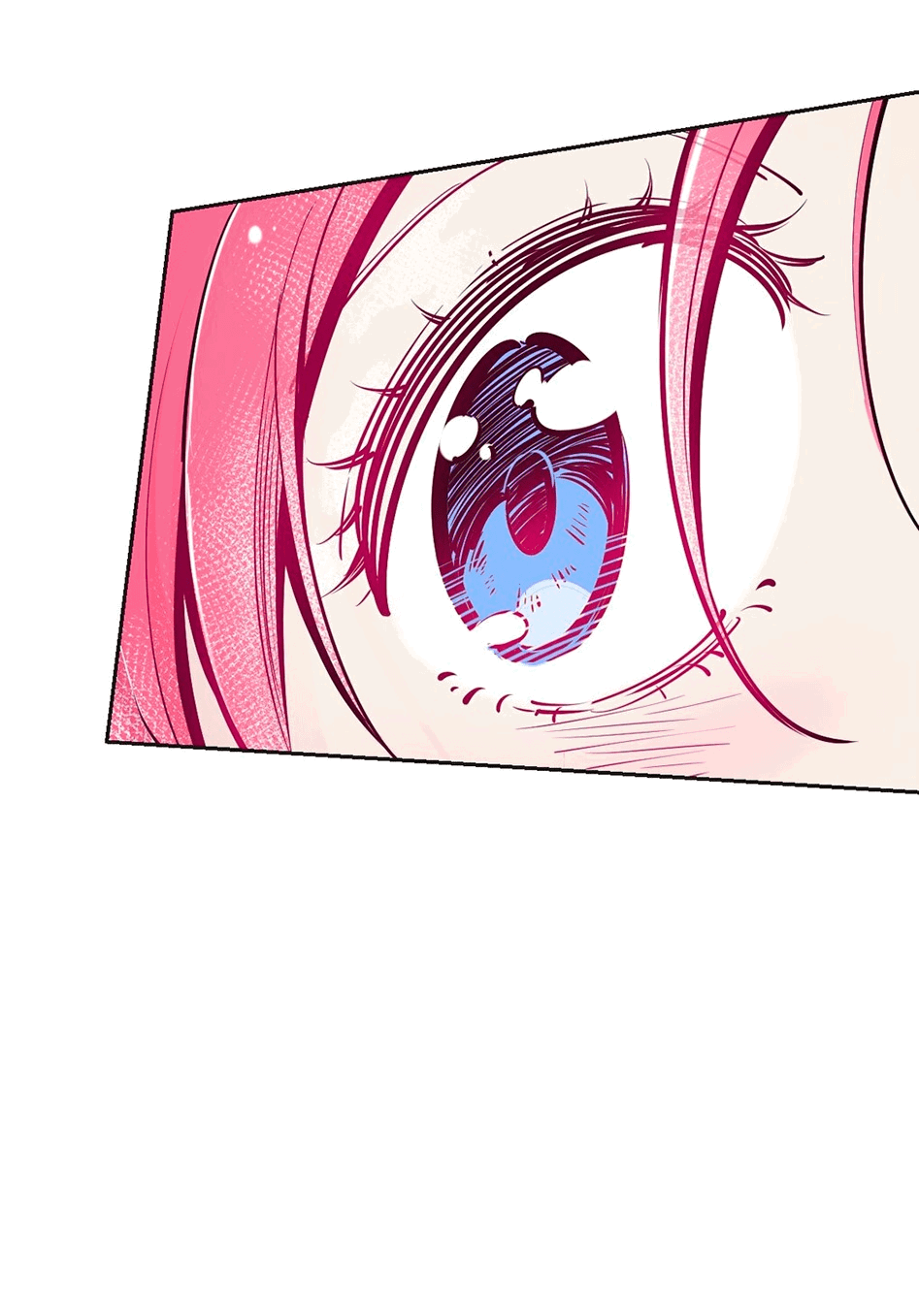 Манга Демон и Ангел не могут ужиться! - Глава 35 Страница 27