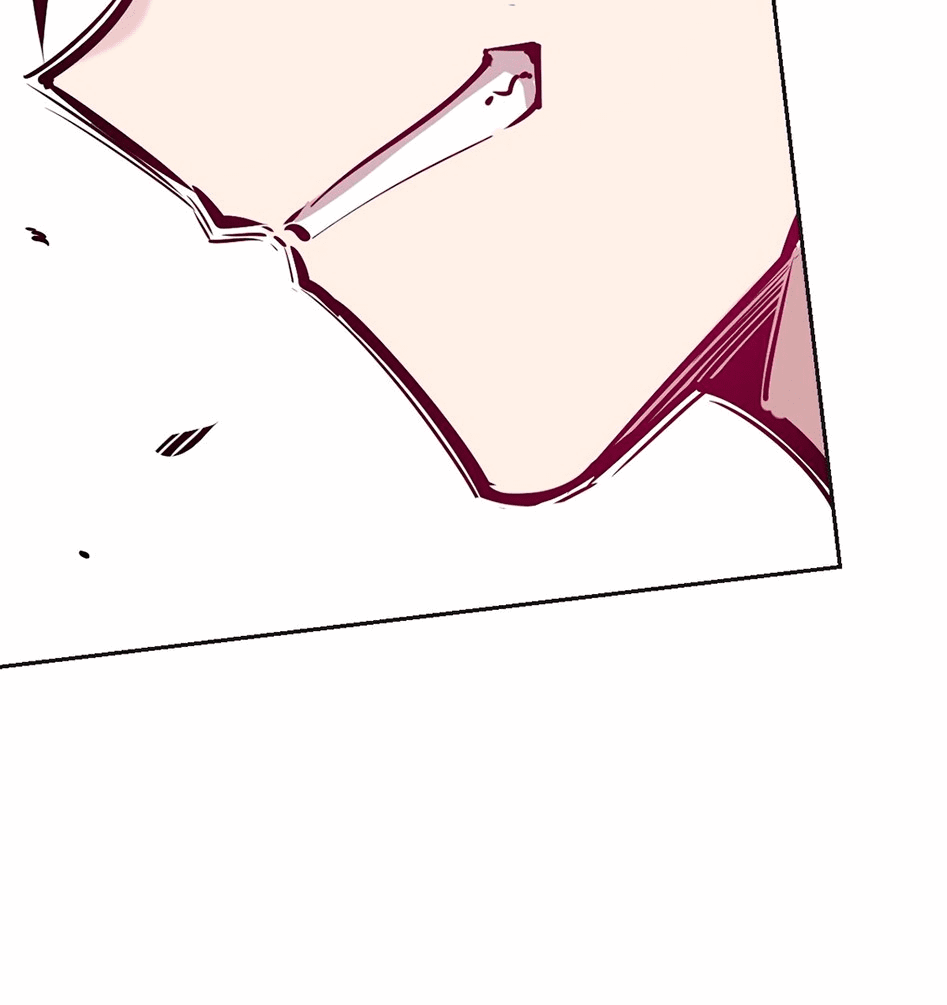 Манга Демон и Ангел не могут ужиться! - Глава 35 Страница 26