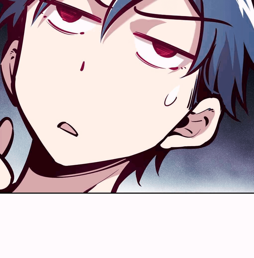 Манга Демон и Ангел не могут ужиться! - Глава 34 Страница 11