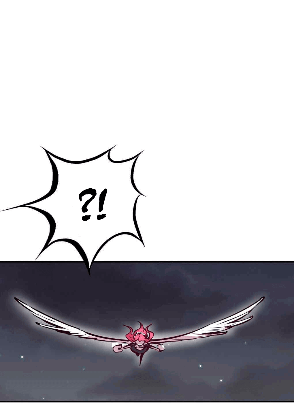 Манга Демон и Ангел не могут ужиться! - Глава 34 Страница 12