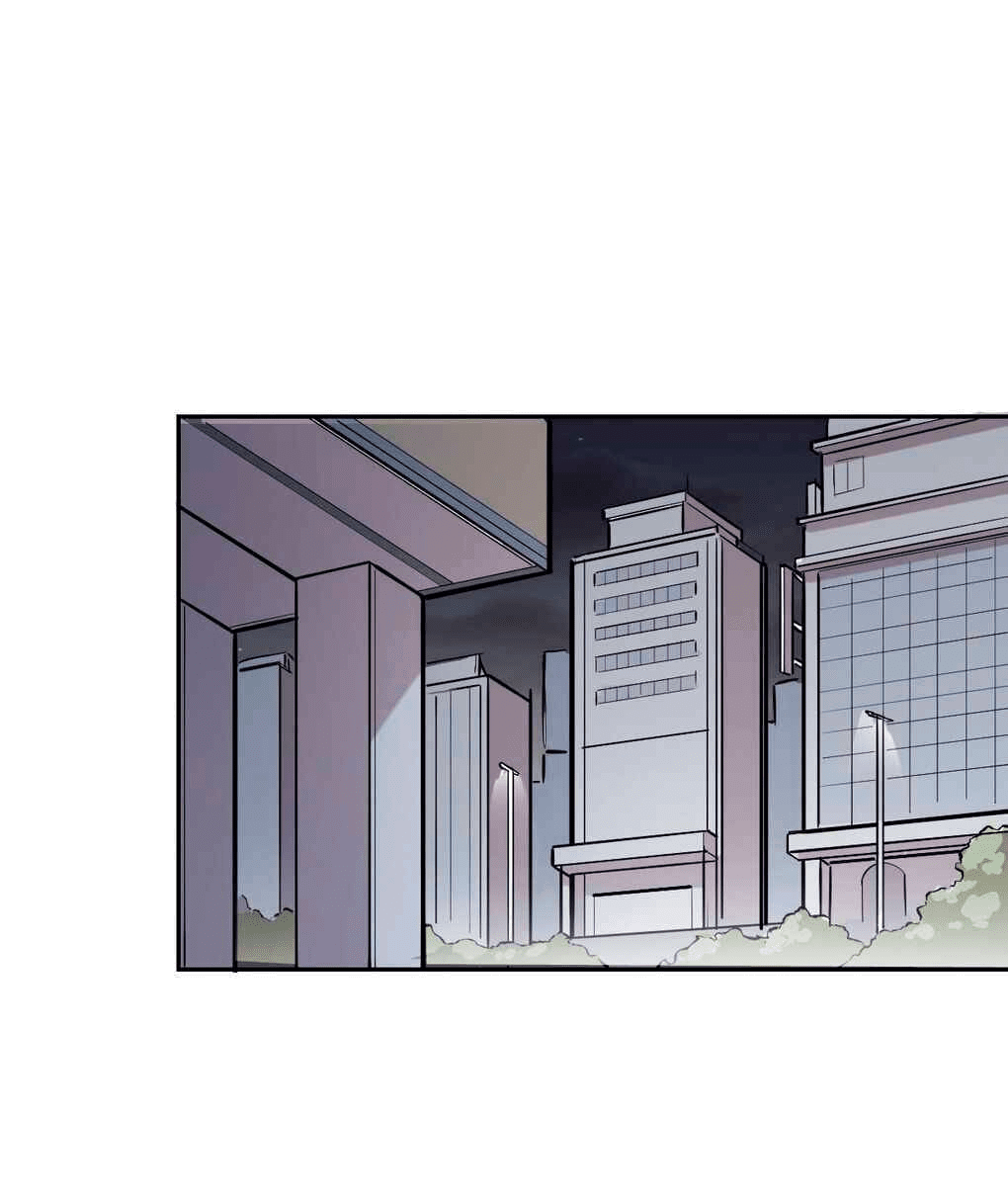 Манга Демон и Ангел не могут ужиться! - Глава 34 Страница 31