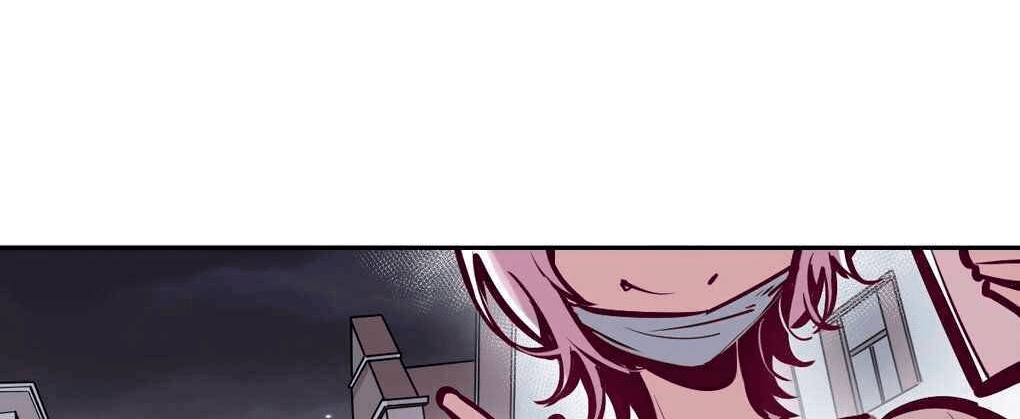 Манга Демон и Ангел не могут ужиться! - Глава 34 Страница 5