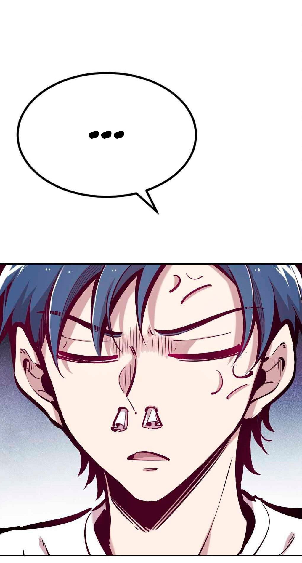 Манга Демон и Ангел не могут ужиться! - Глава 34 Страница 18