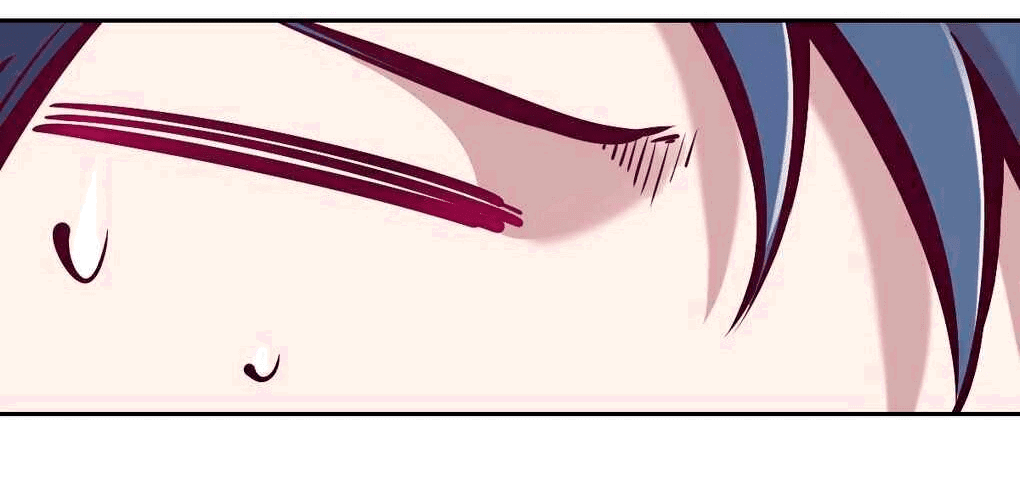 Манга Демон и Ангел не могут ужиться! - Глава 34 Страница 28