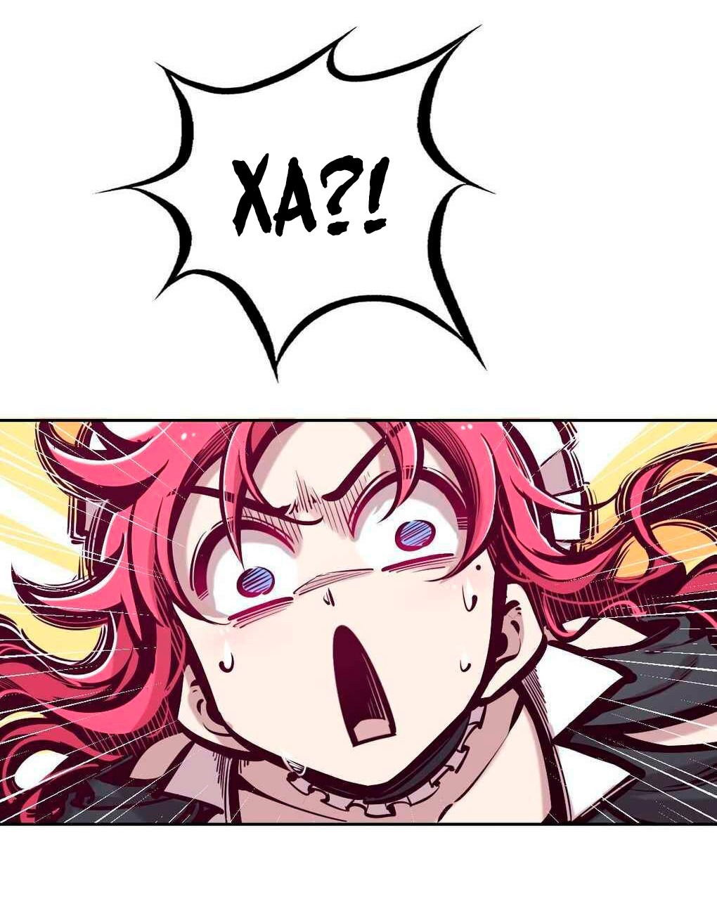 Манга Демон и Ангел не могут ужиться! - Глава 34 Страница 14