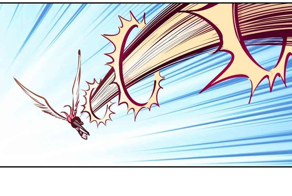 Манга Демон и Ангел не могут ужиться! - Глава 34 Страница 9