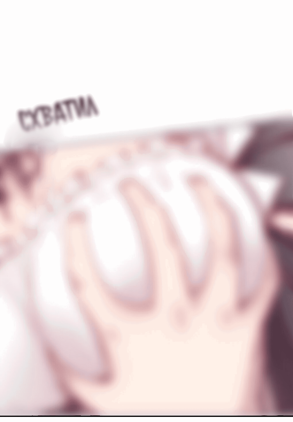 Манга Демон и Ангел не могут ужиться! - Глава 33 Страница 14