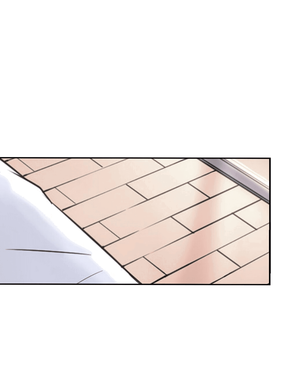 Манга Демон и Ангел не могут ужиться! - Глава 31 Страница 10