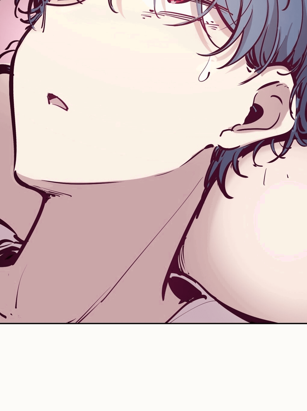 Манга Демон и Ангел не могут ужиться! - Глава 31 Страница 19