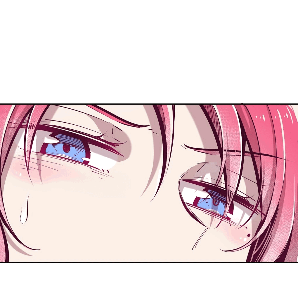 Манга Демон и Ангел не могут ужиться! - Глава 31 Страница 6