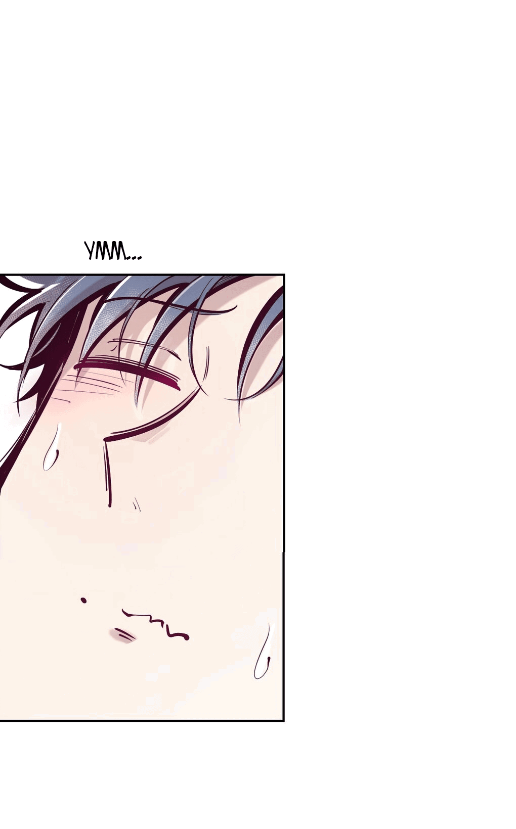 Манга Демон и Ангел не могут ужиться! - Глава 31 Страница 5