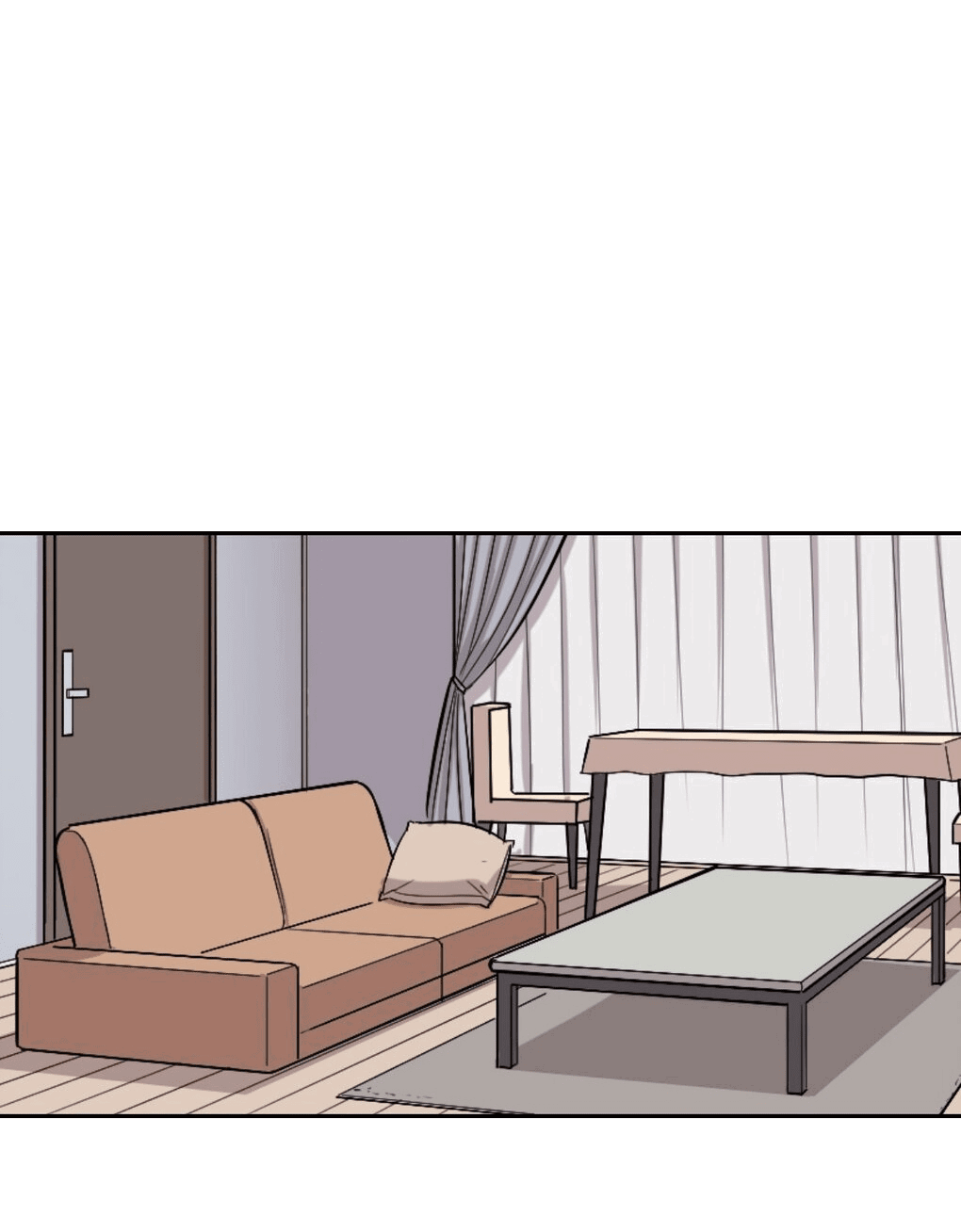 Манга Демон и Ангел не могут ужиться! - Глава 31 Страница 9