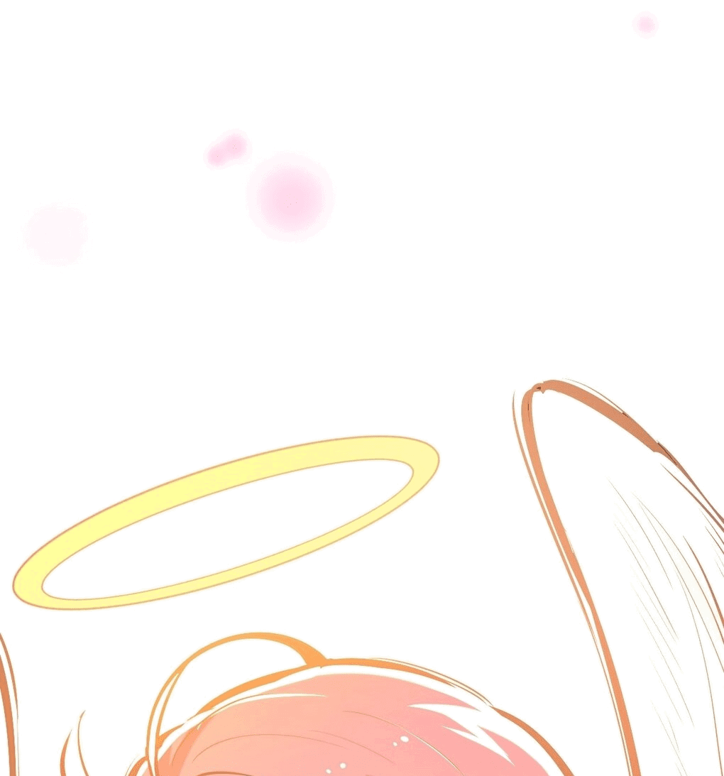 Манга Демон и Ангел не могут ужиться! - Глава 31 Страница 13