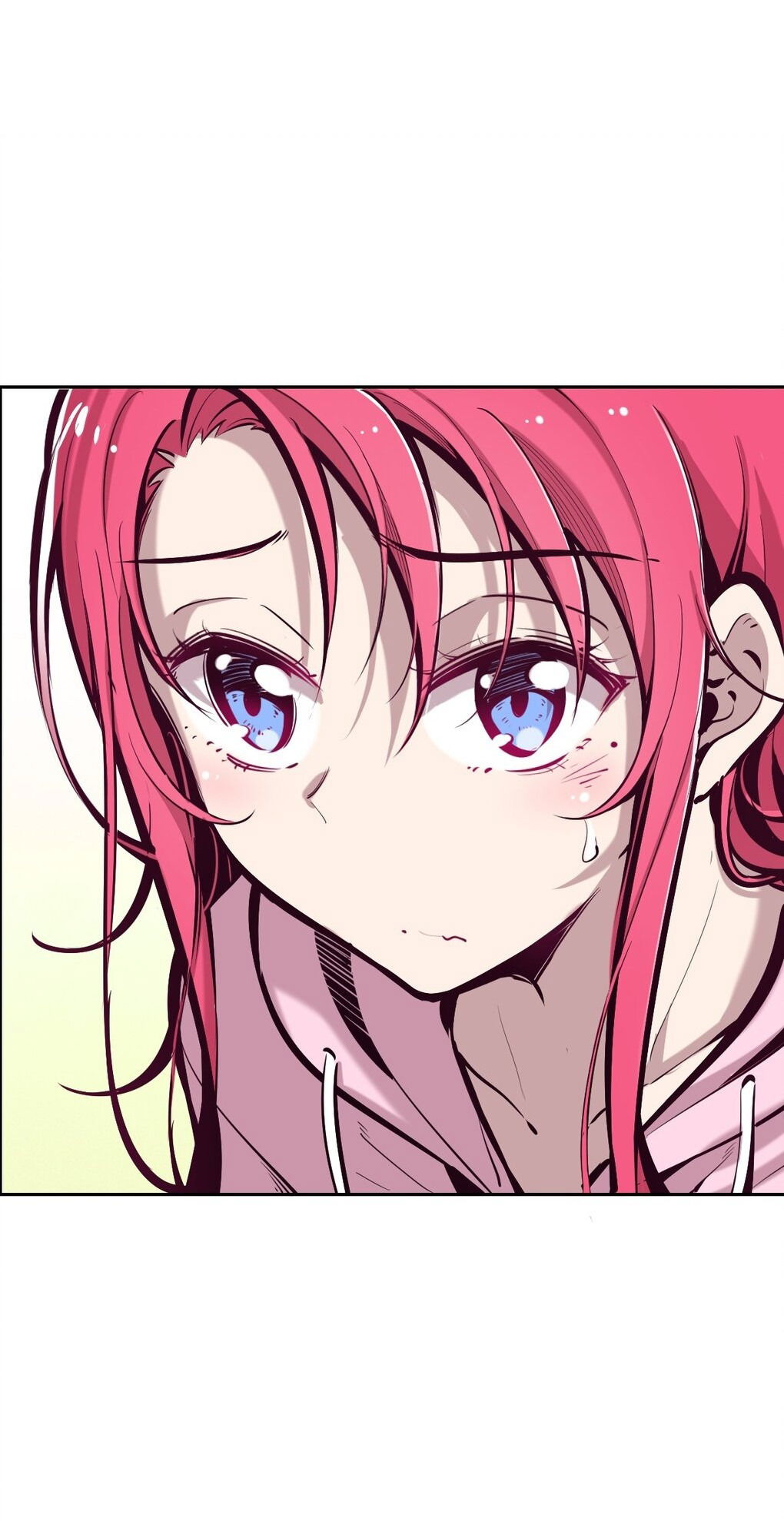 Манга Демон и Ангел не могут ужиться! - Глава 30 Страница 36