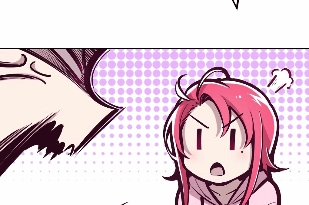 Манга Демон и Ангел не могут ужиться! - Глава 30 Страница 15