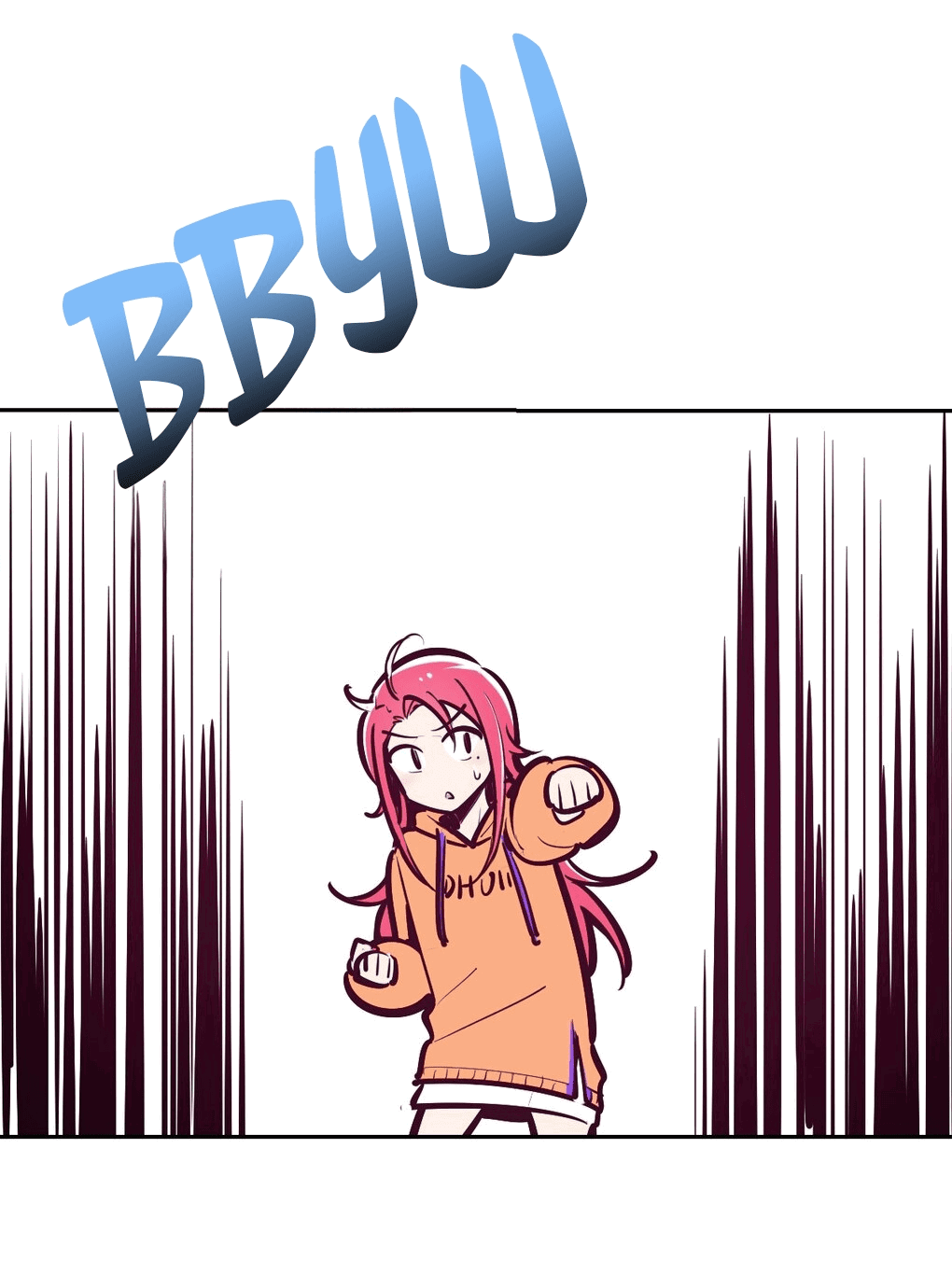 Манга Демон и Ангел не могут ужиться! - Глава 29 Страница 6